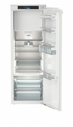 Холодильник Liebherr IRBe4851 | Фото