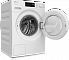 Стиральная машина Miele WWB360WPS | Фото
