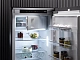 Холодильник Miele K7316E | Фото