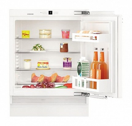 Холодильник Liebherr UIK1510 | Фото