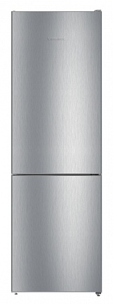 Холодильник Liebherr CNPel4313 | Фото
