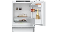 Холодильник Gaggenau RC202180