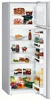 Холодильник Liebherr CTel2931 | Фото