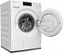 Стиральная машина Miele WWA120WCS RU | Фото