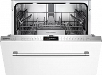 Посудомоечная машина Gaggenau DF261101