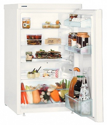 Холодильник Liebherr T1400 | Фото