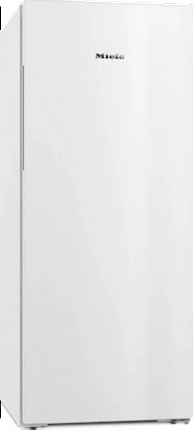 Холодильник Miele K4323ED | Фото