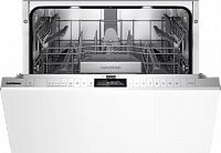 Посудомоечная машина Gaggenau DF270101F