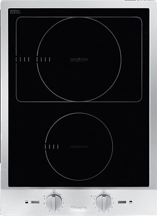 Варочная панель Miele CS1222I | Фото