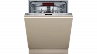 Посудомоечная машина Neff S175HVX00E