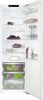 Холодильник Miele K7743E RU | Фото