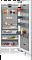 Холодильник Gaggenau RC472305 | Фото