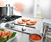 Теппан Miele CS1327Y | Фото