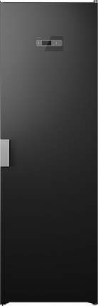 Сушильный шкаф Asko DC7784V.G | Фото
