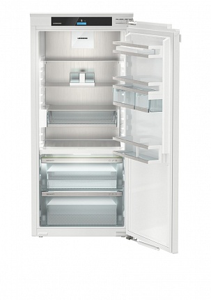 Холодильник Liebherr IRBd4150 | Фото
