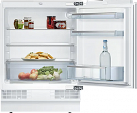 Холодильник Neff K4316XFF0