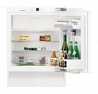 Холодильник Liebherr UIKP1554 | Фото