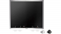 Варочная панель Gaggenau VI462115