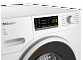 Стиральная машина Miele WWA120WCS RU | Фото