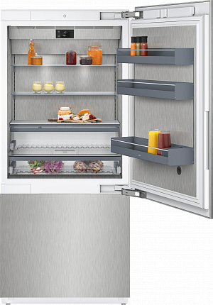 Холодильник Gaggenau RB492303 | Фото