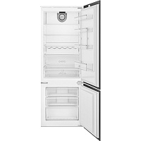 Холодильник Smeg C475VE