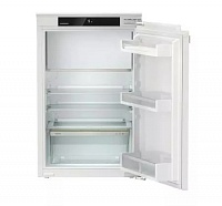 Холодильник Liebherr IRf3901 | Фото