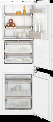 Холодильник Gaggenau RB289300 | Фото