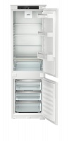 Холодильник Liebherr ICNSf5103