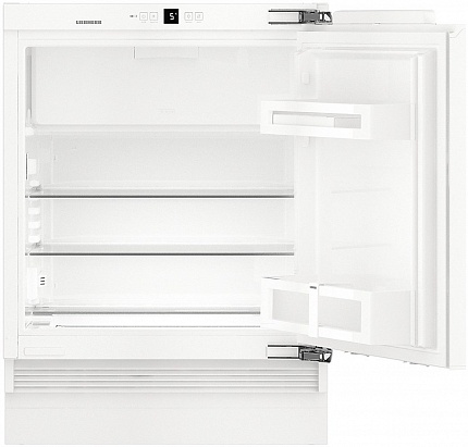Холодильник Liebherr UIK1514 | Фото