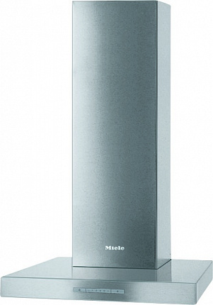 Вытяжка Miele PUR68W RU | Фото