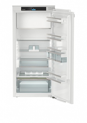 Холодильник Liebherr IRd4151 | Фото