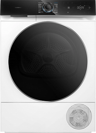 Сушильная машина Gaggenau WT260166 | Фото