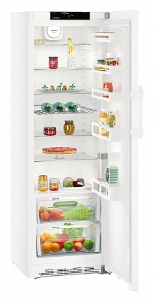 Холодильник Liebherr K4330 | Фото