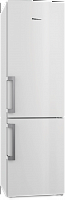 Холодильник Miele KFN4797DDws