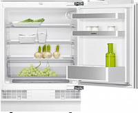 Холодильник Gaggenau RC200203