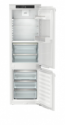 Холодильник Liebherr ICBNe5123 | Фото