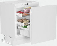 Холодильник Miele K31252Ui