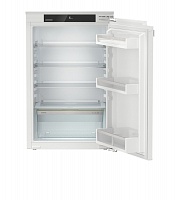 Холодильник Liebherr IRf3900