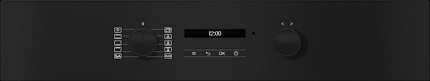 Духовой шкаф Miele H2466B | Вид Духовой шкаф Miele H2466B | Фото