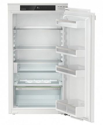 Холодильник Liebherr IRe4020 | Фото