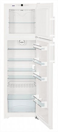 Холодильник Liebherr CTN3663 | Фото