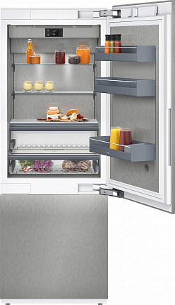 Холодильник Gaggenau RB472303 | Фото