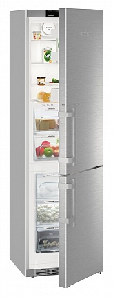 Холодильник Liebherr CBNef4835 | Фото