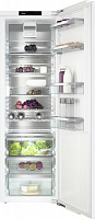 Холодильник Miele K7793C RU | Фото