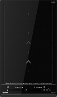 Варочная панель Teka IZS 34700 MST BLACK | Фото