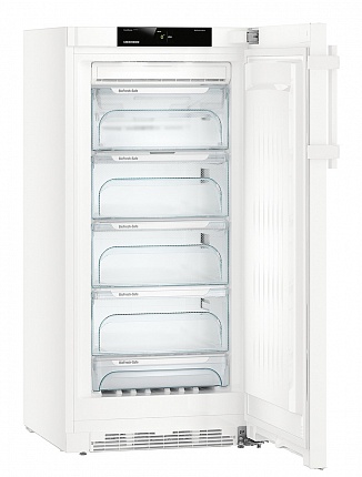 Холодильник Liebherr B2830 | Фото