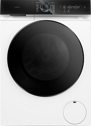 Стиральная машина Gaggenau WM260166 | Фото