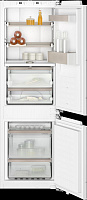 Холодильник Gaggenau RB289300