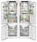 Холодильник Liebherr IXCC5155 | Фото