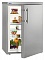 Холодильник Liebherr TPesf1710 | Фото